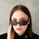 ���������� ������, ���� ������� ����, 24 ����, ������������ ��� ���������