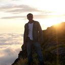 ���������� ����������, ���� ������� Sergey, 42 ����, ������������ 