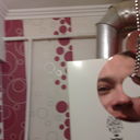 ���������� ��������, ���� ������� �������, 45 ���, ������������ ��� ������, ����� � ���������, c�������� ���������