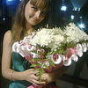  ,   Lena91, 36 ,   