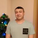 ���������� ������, ���� ������� ������, 44 ����, ������������ ��� ������, ����� � ���������