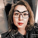  ,   , 44 ,   ,   , c , 
