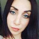  ,   Marina, 36 ,   ,   , c 