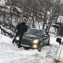 ���������� ������, ���� ������� ����, 32 ����, ������������ ��� ������, ����� � ���������