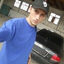 ���������� ������-��-����, ���� ������� ������, 33 ����, ������������ ��� ������, ����� � ���������, c�������� ���������, ���������