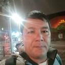  ,   , 36 ,   ,   , c , 