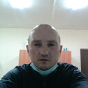 ���������� ������-���, ���� ������� ������, 46 ���, ������������ ��� c�������� ���������