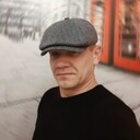 Utrecht,   , 44 ,  