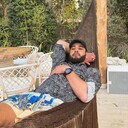 ���������� ������, ���� ������� �����, 39 ���, ������������ ��� ������, ����� � ���������, c�������� ���������