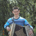 ���������� ������, ���� ������� �������, 34 ����, ������������ ��� ������, ����� � ���������, c�������� ���������, ���������