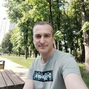  ,   David, 47 ,   c 