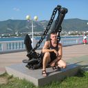  ,   ARHANGEL, 37 ,   ,   , c 