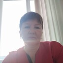  ,   , 48 ,   ,   