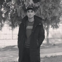  -,   Zoir, 29 ,  