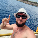 ���������� ��������, ���� ������� Free Fire, 31 ���, ������������ ��� ������, ����� � ���������, c�������� ���������