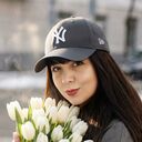 ���������� ��������, ���� ������� ����, 52 ����, ������������ ��� ������, ����� � ���������