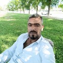  ,   Ahmet, 35 ,   ,   