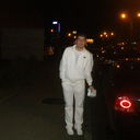 ���������� ������, ���� ������� Drag, 39 ���, ������������ ��� ������, ����� � ���������, c�������� ���������