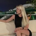 ���������� ������, ���� ������� ����, 33 ����, ������������ ��� ������, ����� � ���������