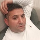 ���������� �������, ���� ������� ����, 42 ����, ������������ ��� ������, ����� � ���������, c�������� ���������