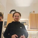  Praha,   Sergo, 33 ,   ,   