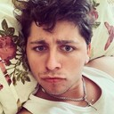  ,   , 26 ,   ,   