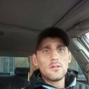 ���������� �����������-��-�����, ���� ������� ���� �, 37 ���, ������������ ��� ������, ����� � ���������