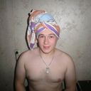  ,   , 32 ,   ,   , c , 