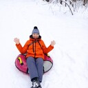 ���������� ������ ��������, ���� ������� ��������, 52 ����, ������������ ��� c�������� ���������