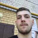  ,   , 27 ,   ,   , 