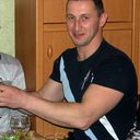  ,   Aleks, 51 ,   ,   , c , 