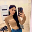  ,   Aiman, 27 ,   ,   