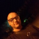 ���������� �������, ���� ������� ����, 35 ���, ������������ ��� ������, ����� � ���������, c�������� ���������, ���������