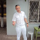 ���������� ���������, ���� ������� Uncle Sam, 36 ���, ������������ ��� ������, ����� � ���������, c�������� ���������