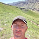 ���������� ���������, ���� ������� ����, 42 ����, ������������ ��� ������, ����� � ���������, c�������� ���������, ���������