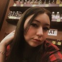  ,   , 21 ,   ,   , c 