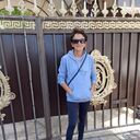 ,   LesyA, 45 ,   ,   