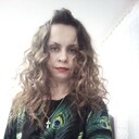 ���������� ���������, ���� ������� �������� ���, 46 ���, ������������ ��� c�������� ���������