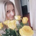  ,   , 43 ,   c 