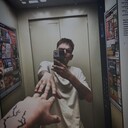 ���������� ������, ���� ����� �����, 19 ���, ������������ ��� ����� � ���������, c�������� ���������