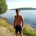  ,   Shoxruh, 33 ,   ,   , c 