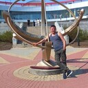 ���������� �����, ���� ������� �����, 39 ���, ������������ ��� ������, ����� � ���������