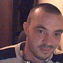  ,   Klim, 46 ,   
