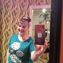  ,   , 64 ,   c 