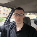 ���������� ���������, ���� ������� �������, 35 ���, ������������ ��� ������, ����� � ���������, c�������� ���������, ���������