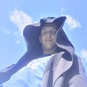  ,   , 39 ,   ,   , c , 