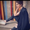 ���������� ������, ���� ������� Katy, 35 ���, ������������ ��� ������, ����� � ���������