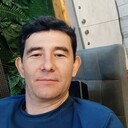  ,   Shon, 37 ,   ,   