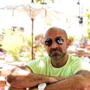 ���������� �����-���������, ���� ������� ����, 46 ���, ������������ ��� ������, ����� � ���������, c�������� ���������, ���������