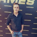  Loddon,   Mihail, 37 ,   ,   , c , 